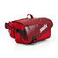 Kidney bag Swix Vantage 3L Hip Pack