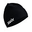 Beanie Swix Vantage Light Beanie