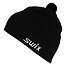 Beanie Swix Tradition Hat