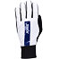 Glove Swix Focus Glove