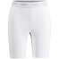 Womens boxers Swix RaceX Classic Wind Boxer W