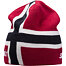 Junior Cap Swix Norway Beanie Jr