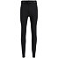 Mens functional trousers Swix RaceX Dry Pants M