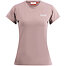 Womens running shirt Swix Pace NTS Short Sleeve Baselayer Top W