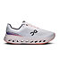 Mens Road Running Shoes On Cloudsurfer Next