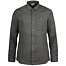 Mens shirt Lundhags Ekren Solid