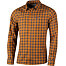 Mens shirt Lundhags Ekren