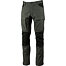 Mens trousers Lundhags Authentic II Ms Pant