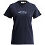 Womens T-shirt Lundhags Järpen Logo T-shirt W