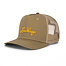 Cap Lundhags Trucker Cap
