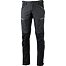 Mens trousers Lundhags Makke Ms Pant
