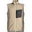 Mens merino vest Lundhags Flok Wool Ms Pile Vest