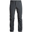 Mens trousers Lundhags Askro Ms Pant