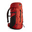 Hiking backpack Lundhags Tived Light 25 L