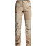 Womens trousers Lundhags Makke Lt Ws Pant
