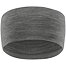 Junior headband Ulvang Merino Light headband