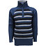 Junior merino sweater Ulvang Rav sweater