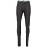 Mens merino functional trousers Ulvang Bottom pants Comfort 200