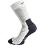 Socks Ulvang Socks Active