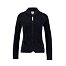 Womens jacket Ulvang Re Orbit Hooded Jacket