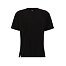 Mens merino T-shirt Ulvang Alltime Lead short sleeve T-shirt