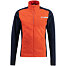 Mens jacket Swix Roadline Wind Jacket M