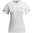 Womens running shirt Swix Pace Short Sleeve W