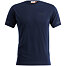 Mens running shirt Swix Pace Short Sleeve M