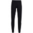 Mens running pants Swix Pace Pants M