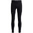 Mens running pants Swix Pace Warmer Tights M