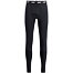 Mens functional trousers Swix RaceX Classic Wind Pants M
