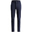 Mens trousers Swix Infinity Softshell Pants M