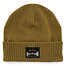 Beanie Lundhags Knak Beanie