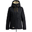 Womens winter jacket Lundhags Järpen Pile Jacket W