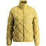 Womens down jacket Lundhags Tived Down Jacket W