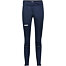 Womens Cross Country Ski Pants Swix Nordic XC Pants W