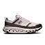 Mens Outdoor Shoes On Cloudhorizon WP