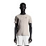 Mens running shirt On Performance-T