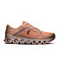 Mens leisure shoes On Cloud X 4 AD