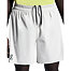 Mens Running Shorts On 7" Performance Shorts