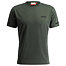 Mens running shirt Swix Pace Short Sleeve M