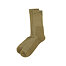 Socks Lundhags Merino Trekking Sock Mid