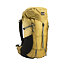 Hiking backpack Lundhags Tived Light 35 L