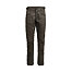 Womens trousers Lundhags Makke Lt Ws Pant