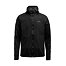 Mens sweatshirt Lundhags Padje Windbreaker Hoodie M