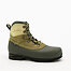 Mens Outdoor Shoes Lundhags Padje Light Trekking Boot Mid M