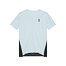 Mens running shirt On Performance-T