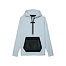 Mens sweatshirt On Hoodie