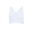 Womens Sports Bra On Endurance Bra