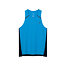 Womens running tank top On Performance Tank